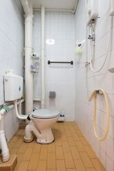 Blk 250 Bangkit Road (Bukit Panjang), HDB 4 Rooms #639894871